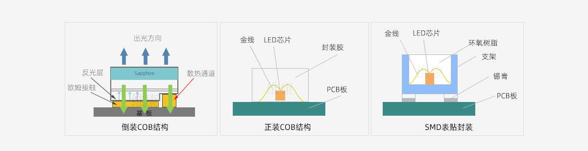 圖片1.png