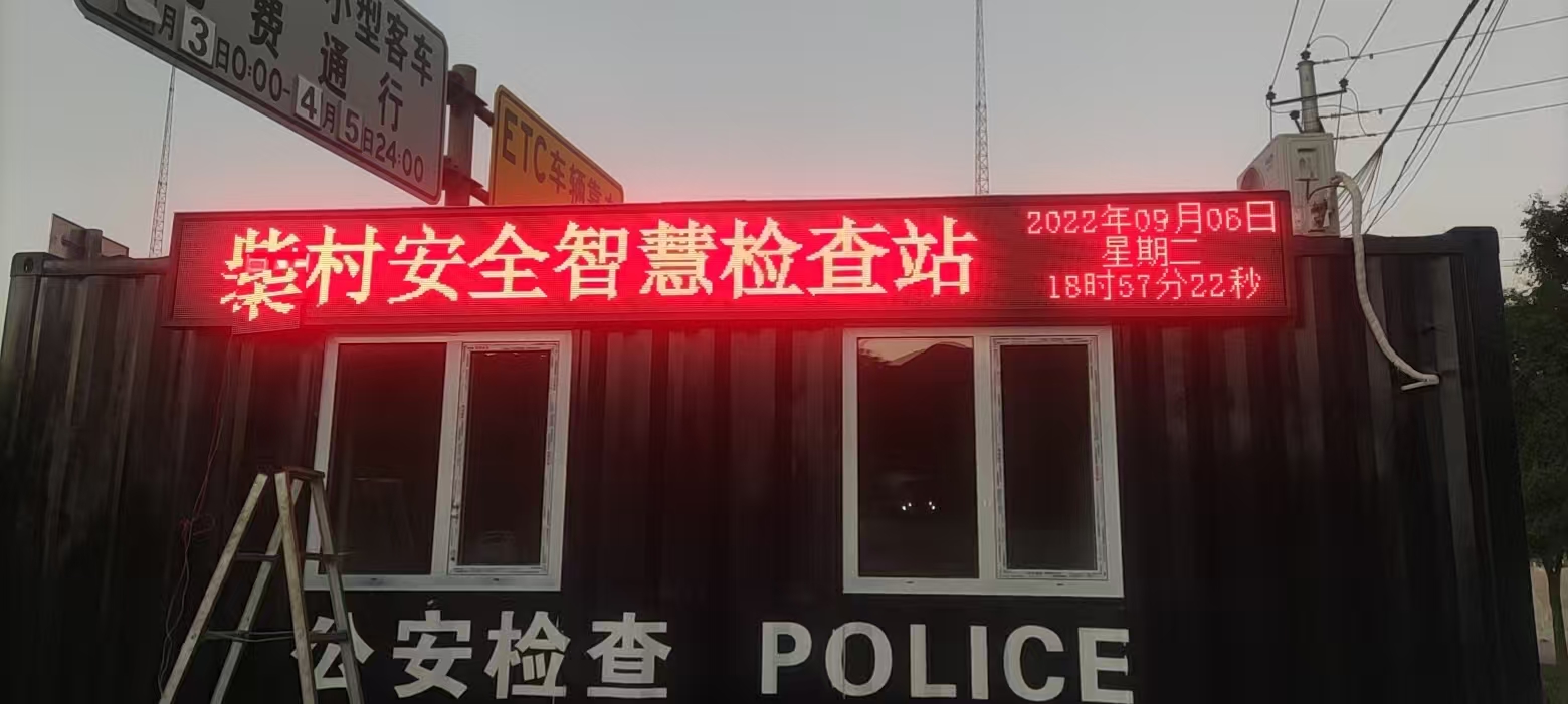 微信圖片_20250407112012.jpg