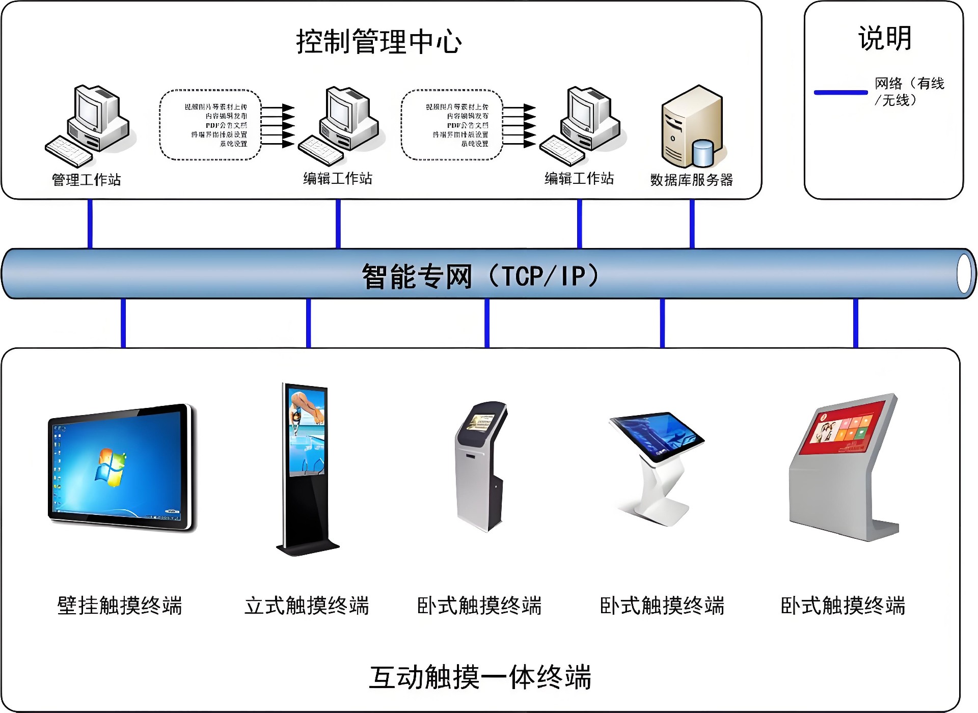 67c6d261-d1d6-4c29-8b61-d15af8c372bc.jpg