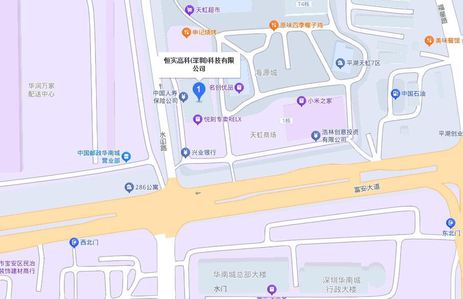 未標題-1.jpg