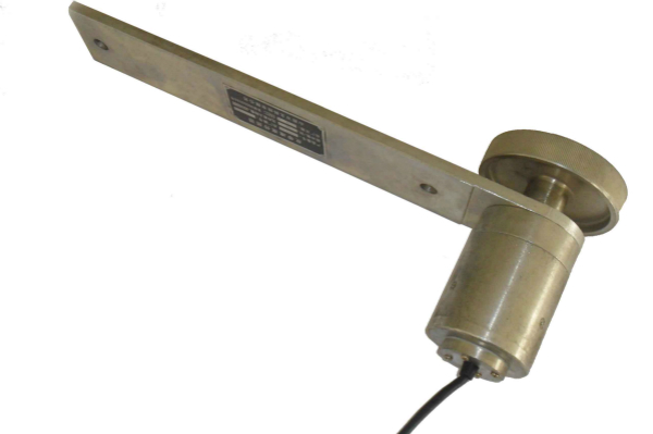 GSD4型速度傳感器