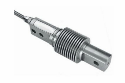 GZD300型稱重傳感器
